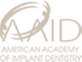 aff logo
