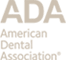 aff logo