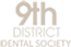 aff logo
